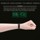 Bracelet Cardio iPhone Android Montre Connectée Etanche OLED Cardio - www.yonis-shop.com