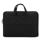 Sacoche Ordinateur 15.4 Pouces Housse Macbook PC Anti Poussière Noir - www.yonis-shop.com