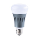 Ampoule Connectée Google Home Alexa LED 7 W Android iOS Lampe Multicolore RGB Wifi - www.yonis-shop.com