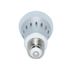 Ampoule Connectée Google Home Alexa LED 7 W Android iOS Lampe Multicolore RGB Wifi - www.yonis-shop.com