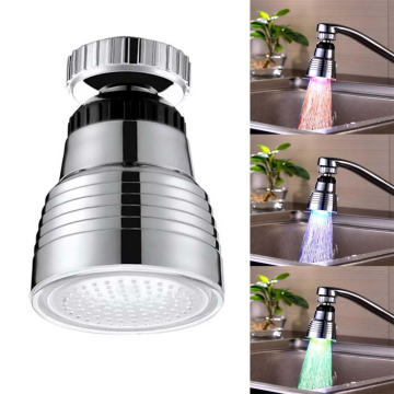 Détaillé mère poivre embout led robinet castorama Agitation roue ancêtre Détaillé mère poivre embout led robinet castorama Agitation roue ancêtre