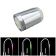 Embout Robinet Lumineux LED Changement Couleur Progressif Cuisine Salle de Bain Multicolore - www.yonis-shop.com