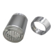 Embout Robinet Lumineux LED Changement Couleur Progressif Cuisine Salle de Bain Multicolore - www.yonis-shop.com