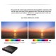 Boîtier Smart TV Android 10 Définition 4K HD Wifi Carte TF Télécommande Noir - www.yonis-shop.com