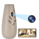 Camera Espion Diffuseur Parfum Wifi Full HD 1080P Vision Distance - www.yonis-shop.com