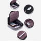 Sac à Dos USB Chargement Externe Etudiant Cartable Ecole Anti Vol Multi Fonctions Homme Femme Noir - www.yonis-shop.com
