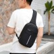 Sac à Dos USB Chargement Externe Etudiant Cartable Ecole Anti Vol Multi Fonctions Homme Femme Noir - www.yonis-shop.com