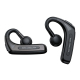 Oreillette Bluetooth Conduction Osseuse Sans Fil Avec Autonomie 12h Et Assistant Vocal Siri - www.yonis-shop.com