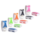Distributeur Dentifrice Automatique Mural Porte Brosses A Dents 5 Places Orange - www.yonis-shop.com