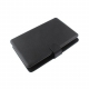 Clavier Tablette Samsung 9.7 pouces Sony Polaroid Excelvan Yonis Micro USB C Housse &eacute;tui Noir - www.yonis-shop.com