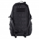 Sac À Dos Tactique Style Militaire Unisexe Extérieur Randonnée Bretelles Réglables Tissu Oxford 900D Noir - www.yonis-shop.com