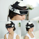Appareil de massage Yeux Tête Masseur Electrique Casque Musique Pression Air - www.yonis-shop.com