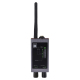 Détecteur de Signaux Ondes Fréquences Radio Anti Caméra et Micro Espion Anti Tracker Traceur - www.yonis-shop.com