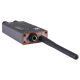 Détecteur de Signaux Ondes Fréquences Radio Anti Caméra et Micro Espion Anti Tracker Traceur - www.yonis-shop.com