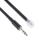 Détecteur de Signaux Ondes Fréquences Radio Anti Caméra et Micro Espion Anti Tracker Traceur - www.yonis-shop.com