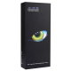 Détecteur de Signaux Ondes Fréquences Radio Anti Caméra et Micro Espion Anti Tracker Traceur - www.yonis-shop.com