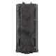 Caméra de chasse 16 MP Caméra de surveillance Full HD 1080P étanche Vision Nocturne IR - www.yonis-shop.com