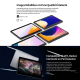 Tablette Android 8.0 Déca Core 2.3 GHz 10.1 Pouces RAM ROM Double SIM Wifi Bluetooth GPS - www.yonis-shop.com