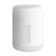 Lampe de Chevet Connectée Android iOS LED Tactile Bluetooth Wifi 9W 12 V - www.yonis-shop.com