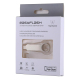 Clé USB iPhone 128 Go U-Disk iPad Lightning iOS - www.yonis-shop.com