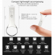 Clé USB iPhone 128 Go U-Disk iPad Lightning iOS - www.yonis-shop.com