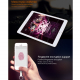 Clé USB iPhone 128 Go U-Disk iPad Lightning iOS - www.yonis-shop.com