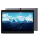 Tablette Android 8.0 Déca Core 2.3 GHz 10.1 Pouces RAM ROM Double SIM Wifi Bluetooth GPS - www.yonis-shop.com