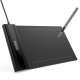 Tablette Graphique 7 Pouces Windows Mac 5080 LPI 230 RPS 8192 Niveaux de Pression