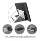 Tablette Graphique Windows Mac OS IPS 15.6 Pouces 5080 LPI Stylo Numérique 14 Touches Barre Tactile - www.yonis-shop.com