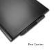 Tablette Graphique 12 pouces Windows Mac OS USB Dessin Professionnel 5080 LPI Stylet 8192 Niveaux de Pression - www.yonis-sho...