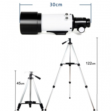 Télescopes pour Adultes, Enfants et Débutants,Télescope Astronomique Télescopes pour Adultes, Enfants et Débutants,Télescope Astronomique