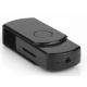 Clé USB Caméra Espion Rotative 360° Enregistreur Vidéo HD Détection de Mouvement - www.yonis-shop.com
