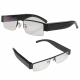 Lunettes caméra 1920x1080p Caméra Espion 90° Full HD Microphone intégré - www.yonis-shop.com