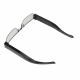 Lunettes caméra 1920x1080p Caméra Espion 90° Full HD Microphone intégré - www.yonis-shop.com