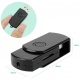 Clé USB Caméra Espion Rotative 360° Enregistreur Vidéo HD Détection de Mouvement - www.yonis-shop.com
