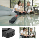Clé USB Caméra Espion Rotative 360° Enregistreur Vidéo HD Détection de Mouvement - www.yonis-shop.com