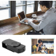 Clé USB Caméra Espion Rotative 360° Enregistreur Vidéo HD Détection de Mouvement - www.yonis-shop.com
