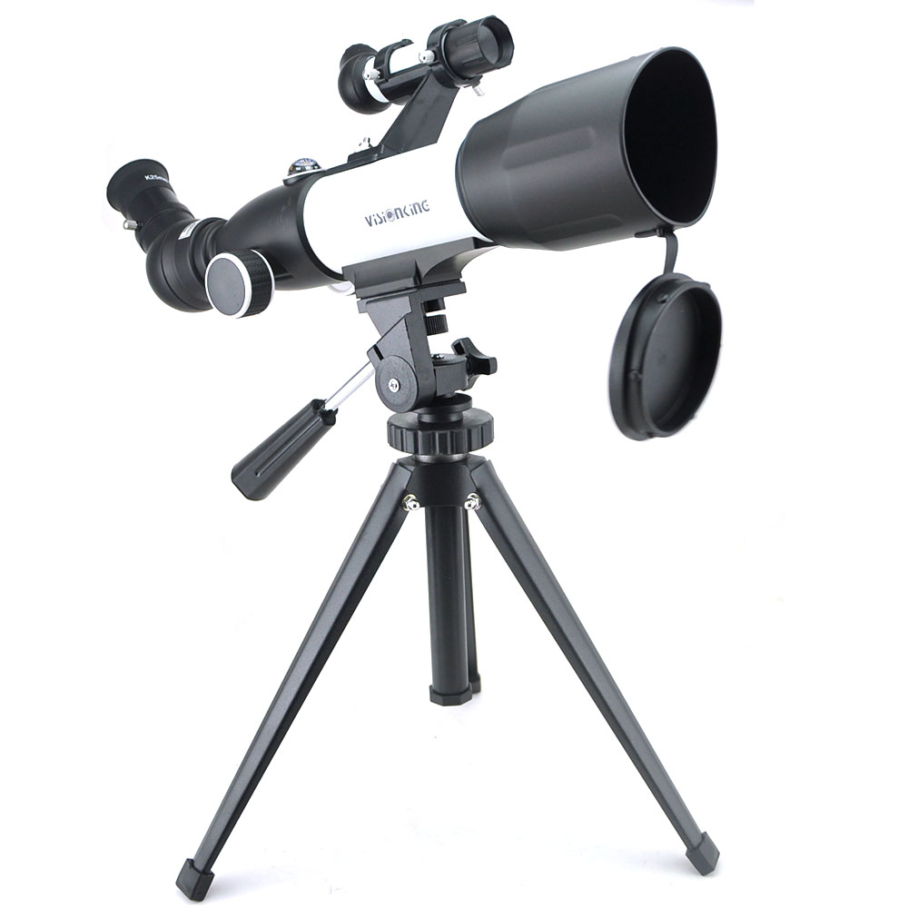 Chercheur 5x24 Pour Télescope Astronomique - Lunette De Visée Avec Réticule - Grossissement 5x - Ouverture 24mm