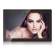 Tablette Grand Ecran Android Cadre Photo Numérique 15,6 Pouces - www.yonis-shop.com
