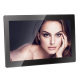 Tablette Grand Ecran Android Cadre Photo Numérique 15,6 Pouces - www.yonis-shop.com