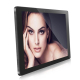 Tablette Grand Ecran Android Cadre Photo Numérique 15,6 Pouces - www.yonis-shop.com