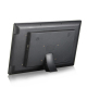 Tablette Grand Ecran Android Cadre Photo Numérique 15,6 Pouces - www.yonis-shop.com