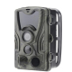 Caméra de Chasse 8MP Étanche Vision Nocturne IR 120 Degrés Angle Large Pour Sécurité - www.yonis-shop.com