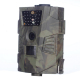 Caméra De Chasse 12MP Étanche IP54 Vision Nocturne IR 120° Angle Large 0.8s Déclenchement - www.yonis-shop.com