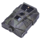 Caméra De Chasse 12MP Étanche IP54 Vision Nocturne IR 120° Angle Large 0.8s Déclenchement - www.yonis-shop.com