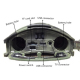 Caméra De Chasse 12MP Étanche IP54 Vision Nocturne IR 120° Angle Large 0.8s Déclenchement - www.yonis-shop.com
