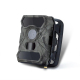 Caméra De Chasse Nocturne 5MP, Vision Infrarouge 15m, Angle Large 100 Degrés, Vidéo HD - www.yonis-shop.com