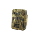Caméra De Chasse 12MP Waterproof IP54 Vision Nocturne IR 15m Angle Large 52° - www.yonis-shop.com