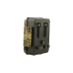 Caméra De Chasse 12MP Waterproof IP54 Vision Nocturne IR 15m Angle Large 52° - www.yonis-shop.com