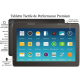 Tablette Tactile 13 pouces Android Full HD 1920*1080p Octa Core - www.yonis-shop.com